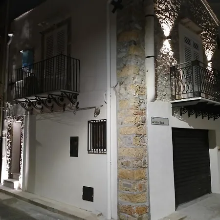 La Casetta