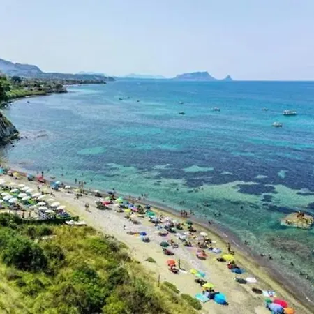 La Casetta *