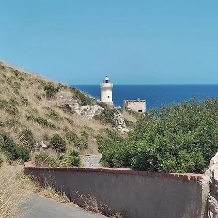 La Casetta * Trabia