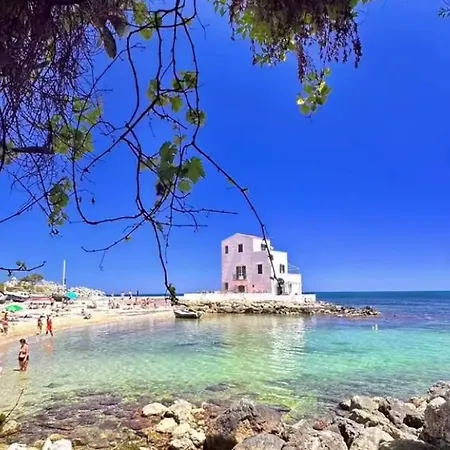 La Casetta