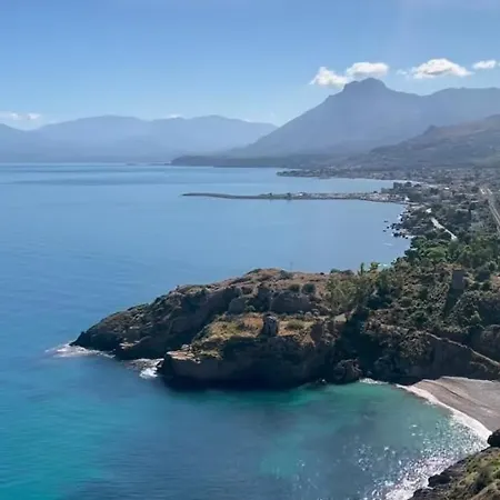 La Casetta