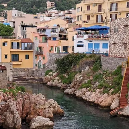 La Casetta