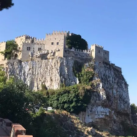 La Casetta